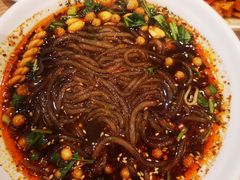 -甲乙饼·手工牛肉饼(天通苑华联店)