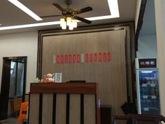 -桃源居(蠡园店)