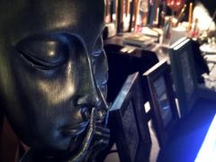 -十八字金银饰·拼豆·开蚌手工体验团建(君太百货店)