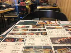 -崎玉烧·寿司料理(石井国际店)