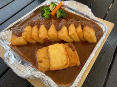 -素心小筑(后沙裕镇店)