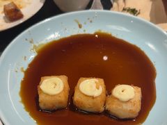 -金鼎轩(鸟巢北辰荟店)