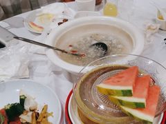 -上海1号私藏菜(静安店)