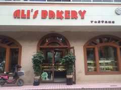 门面-丁大房(明德广厦店)