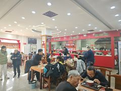 -教师之家赵家羊汤馆(东青龙街店)