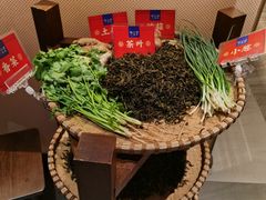 -桂小厨广西菜(航洋店)