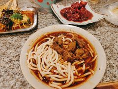 -小街天府