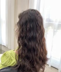 -潘多拉Hairsalon