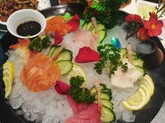 -同喜烤鸭店(光芒店)