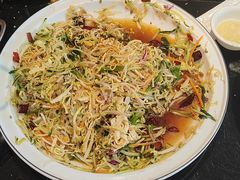 -老六杀猪菜(进乡街店)