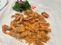 -大东海海鲜酒楼(渔人码头总店)