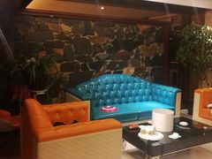 -快乐海鲜酒楼(滇池路店)