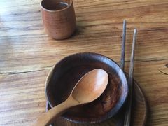 -3号仓库·餐厅(灵溪一店)