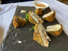 -马克西姆俄罗斯餐厅(通亚街店)