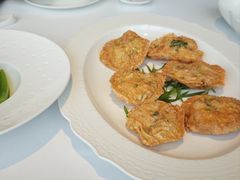 -粤界(望京金辉店)