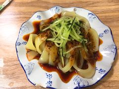 -嘉峪关伊俩寺烤肉店