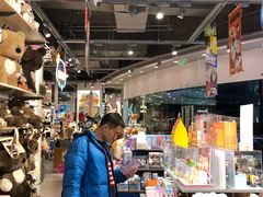 -万达广场(太原街店)