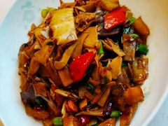 -徽珍源(龙茗路店)