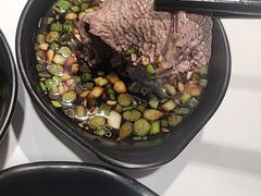 -潮发潮汕牛肉店(永庆坊店)