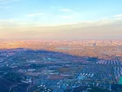 -北京西山国家森林公园