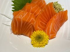 -小山日本料理(太古汇店)