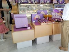 -元祖食品GANSO(常州新北区店)