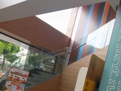 -麦当劳(乳山路店)