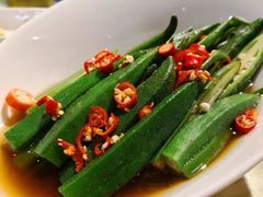 -赤宴·川菜(玉林店)