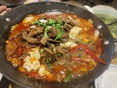 -鸿运楼·舌尖上的徽菜