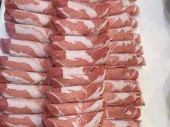 -福寿斋·老北京铜锅涮肉·烤鸭(顺义总店)
