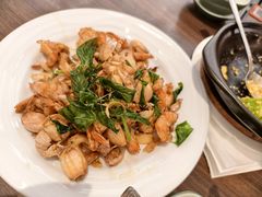 -新旺茶餐厅(鑫耀·光环live店)