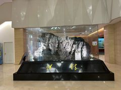 -大同煤炭博物馆