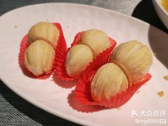 -绿波廊(豫园店)