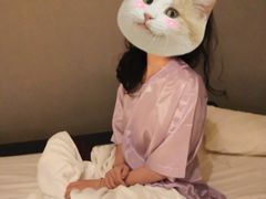-Let’s Relax Spa(MBK)