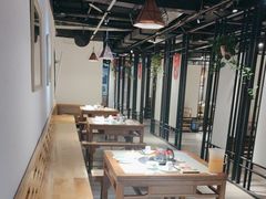 -福茂源横山铁锅羊肉(凤城四路店)