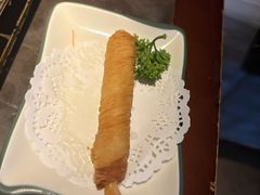 -唐宫足道·SPA·影院会馆(木渎店)