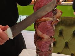 -戈拿旺巴西烤肉(崇文门店)