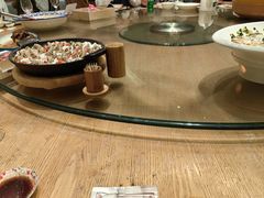 -云天楼国鼎喜宴中心(国鼎店)