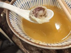 -廣九广味食堂-猪肚鸡-川粤小炒(曼哈顿店)