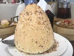 -豫璟轩中餐厅(南昌万怡店)