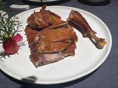 -楚禾宴·家宴(光谷大道店)