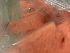 -PAGODA百果园(深圳天琴阁店)