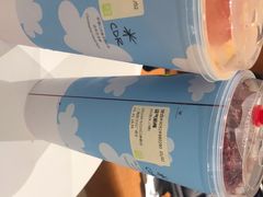 -奈雪的茶(新天地广场PRO店)