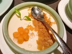 -蟹榭·本帮江浙菜·蟹宴(大宁久光商场店)