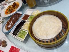 -双井轩(双井店)