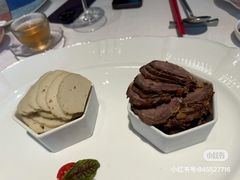 -新阿布海鲜大酒店