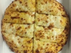 -棒约翰比萨·意面(剑河店)