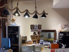 -丁大房(明德广厦店)