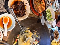 -好灶头妈妈菜·千岛湖土菜地标美食