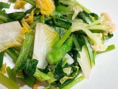 -仲盛世界商城